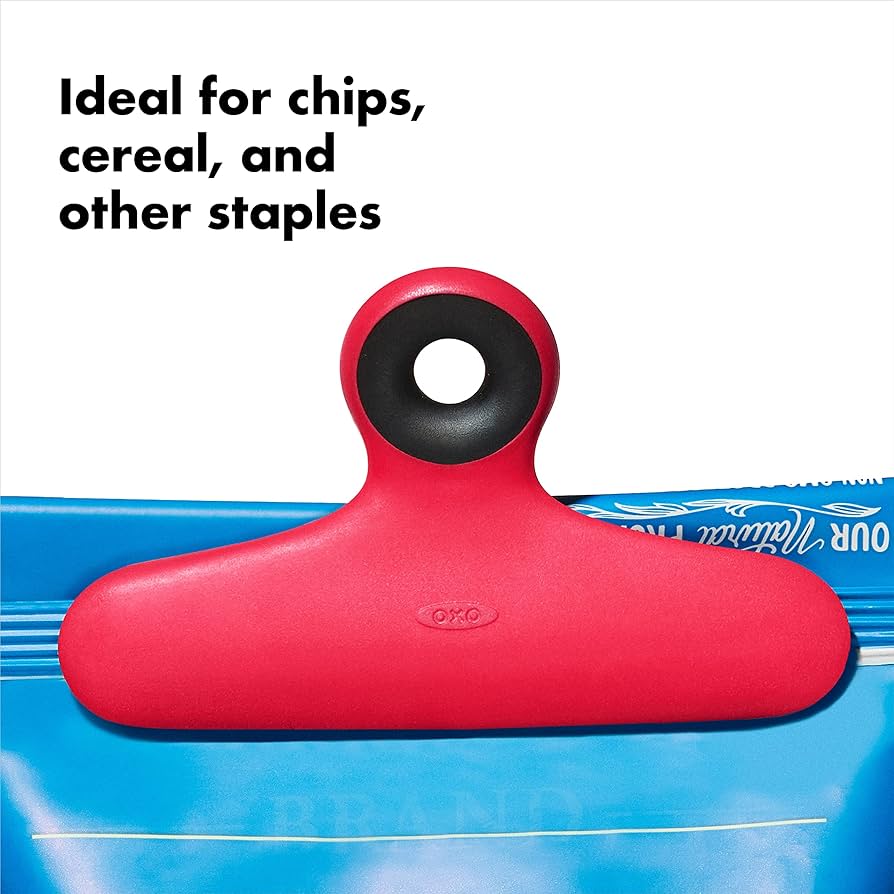 81n0Mq5+WnL._AC_UF894,